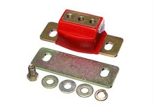 Energy Suspension 3.1171R Red Transmission Mount for 01-13 Chevrolet Silverado picture