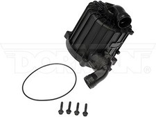 Dorman 996-1006 Engine Oil Separator picture