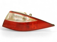 2007-2009 Jaguar XKR XK X150 Brake Lamp Taillight Quarter Right 6W8313404AF OEM picture