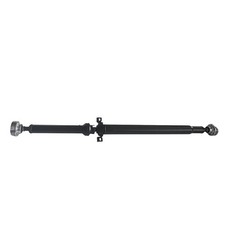 Rear Driveshaft Prop Shaft Assembly 14-19 Fits Jeep Grand V6 3.6L 52123730AB picture