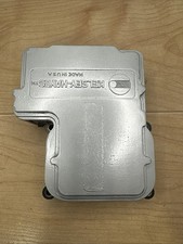 00-05 TAHOE 1500 ANTI-LOCK BRAKE CONTROL MODULE KELSEY HAYES 325 REBUILT 11 Pin picture
