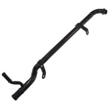 NEW Heater Feed Tube For Chrysler Dodge Challenger Charger Magnum picture