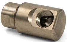 Genuine Super Swivel 5024 SS-8 1/2