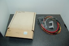 NOS GENUINE MERCURY MARINE 52771 Wiring Harness INTERNAL NEW OLD STOCK FACTORY picture