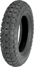 Bridgestone Trail Wing TW Dual/Enduro front or rear Motorcycle Tire 286273 picture