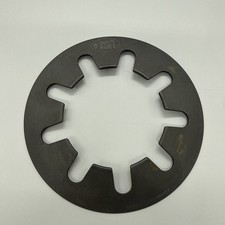 STM Italy Evoluzione 121mm Diaphragm Primary Spring 100kg - OS1121/100 picture