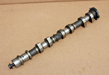 OEM 2011-2022 Hyundai Kia 3.3L 3.5L 3.8L V6 Left Exhaust Camshaft picture