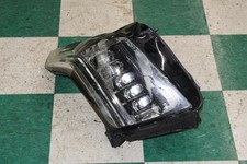 ⚠️DMG⚠️ 15-20 Escalade Passenger Side Right RH Headlight Headlamp Lamp LED OEM picture