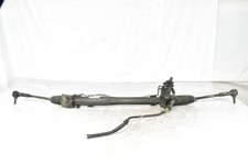 ✅ 2011 - 2015 Audi Q7 4L Power Steering Gear Rack OEM 7L8422055CH OEM picture