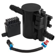 EVAP Vapor Canister Vent Solenoid Valve For Chevrolet Silverado GMC Sierra 1500 picture