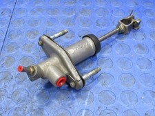 91-95 Acura Legend KA7 KA8 Manual MT Nissin Clutch Master Cylinder OEM 5450 picture
