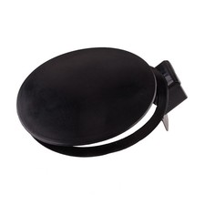 Fuel Flap Door Cover Cap Fit For Holden Commodore VT-VX Sedan HSV Clubsport New picture