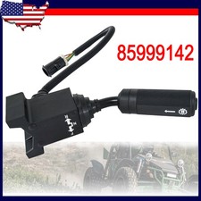 85999142 Combination Switch For New Holland Ford 555C Excavator 5-Wire NEW picture