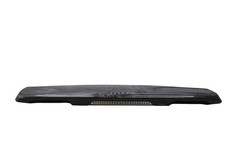 10-13 Land Range Rover Sport Rear Trunk Spoiler Wing w/Camera Black Oem picture