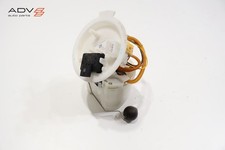 2016 - 2019 BMW 750i G12 FUEL GAS TANK PUMP UNIT OEM picture