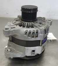 2017-2022 Toyota Highlander Alternator Assembly OEM picture