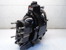 Z1  Mercruiser Alpha 1 Gen 1 transom assembly gimbal ring housing  for V6 or V8 picture