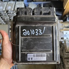 04-05 Nissan Maxima VQ35DE 6-Speed PCM ECU ECM Engine Computer A56-X51  picture