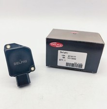 AFH50M-05 MAF Mass Air Flow Sensor Meter For Buick Chevy Impala GM 3.8L 3Pin New picture