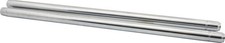 Hard Drive 35MM Fork Tubes 31-1/4