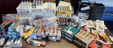 Wholesale Lot Marine Spark Plugs Champion QL82C UL77V BUHX QL16V RV8C Bulk Lot picture