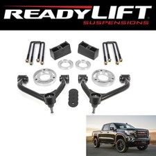 ReadyLift 69-3920 2