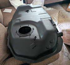 Fuel Tank picture