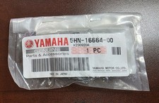 Yamaha TTR90 ONE WAY BEARING, 5HN-16664-00-00 NEW picture