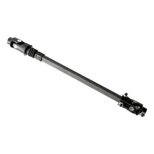 NEW 000970 Telescopic Steering Shaft For 1970-79 Ford F-100 F-150 F-250 F-350 picture
