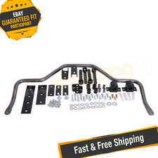 Hellwig 7626 Rear Sway Bar Kit for 1994-2002 Dodge Ram 1500/2500/3500 picture