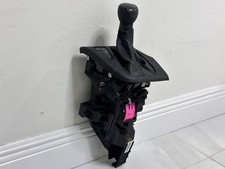 2014-2021 DODGE RAM PROMASTER AUTOMATIC GEAR SELECTOR SHIFTER 05154965AD OEM picture