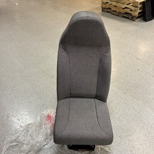 Freedman By Lippert Driver Seat P/N: 42792-086 picture