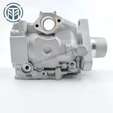1465134780 Pump Cover  For VE Pump 1 465 134 780 Pump Housing  BOSSCH picture