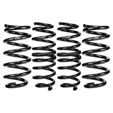 Eibach E10-201-005-02-22 Lowering Springs Kit Set for 21-25 Acura TLX A-Spec FWD picture