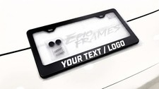 Personalized Frame 