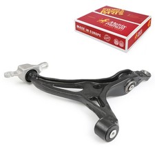 Front Right Lower Control Arm for 06-11 Mercedes-Benz ML350 07-12 GL450 GL550 picture