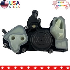 Oil/Air Separator For Volkswagen 06Q103495G picture