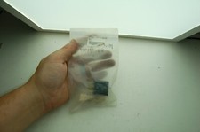 NEW Arco Relay R211 MARINE BOAT PARTS MERCRUISER 87-18211 picture