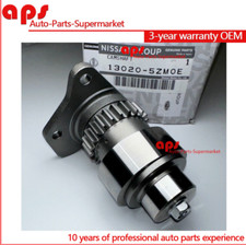 OEM Fuel Pump Eccentric Camshaft Assy For Nissan Armada INFINITI M56 QX56 Q70 picture