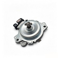 Engine Variable Valve Timing (VVT) PE02-12-4Z0B For 2016-2024 Mazda 3 CX-50 CX-9 picture