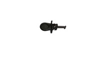 CHRYSLER LOAD FLOOR COVER LATCH 1JB51XXXAA NEW OEM picture