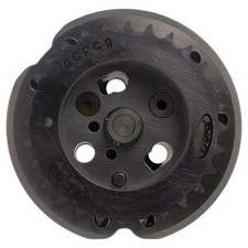 Genuine Ford Engine Timing Camshaft Sprocket FR3Z-6256-C picture