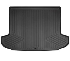 Husky Liners 29681 WeatherBeater Cargo Liner Fits 16-21 Tucson picture