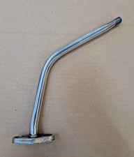 Original Ford 1969 Mustang 1970 Shelby 4 Four Speed Shifter Handle picture