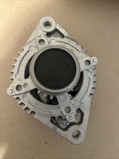 Alternator 11326 for Toyota Sienna 2007-2016 Toyota Venza 2009-2016 V6 3.5L picture
