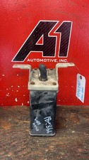 1999-2005 MITSUBISHI ECLIPSE Evaporator Canister picture
