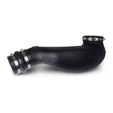 AIRAID 200-912 Modular Intake Tube For 99-07 Cadillac/Chevrolet/GMC 5.3L/6.0L V8 picture