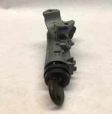 2011-2013 Kia Sorento Ignition Switch WithOut Cylinder Lock With Key Oem picture