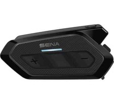 SENA Spider RT1 Low Profile Motorcycle Mesh Communication System MODULE ONLY picture