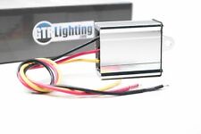 GTR Lighting GTR.LED010 LED Flasher  GTR F1-Style Brake Modules picture
